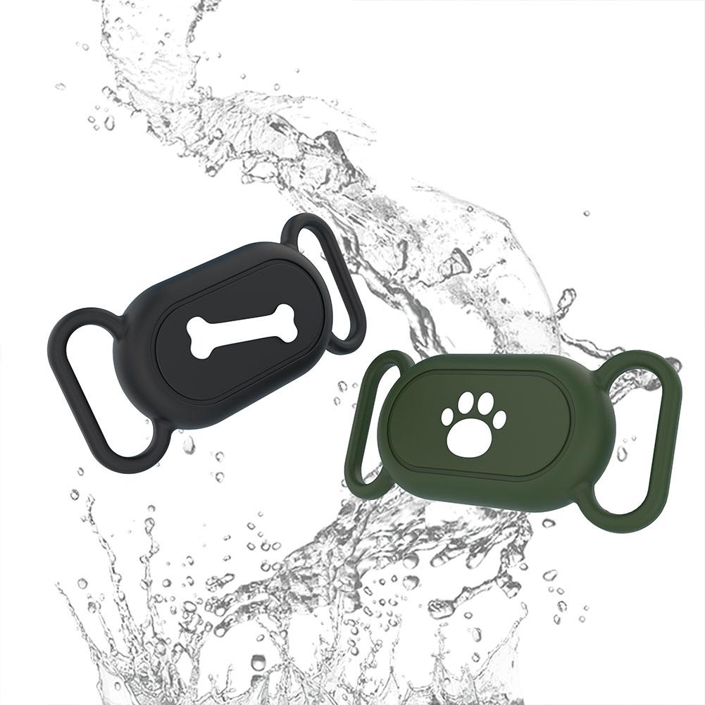 Für Samsung Galaxy SmartTag 2  – Phone Cases Android Bewertung und Preis