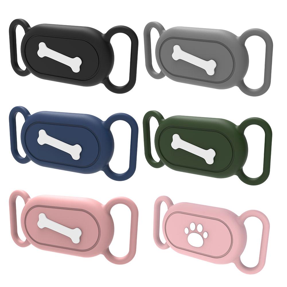 Für Samsung Galaxy SmartTag 2  – Phone Cases Android Bewertung und Preis