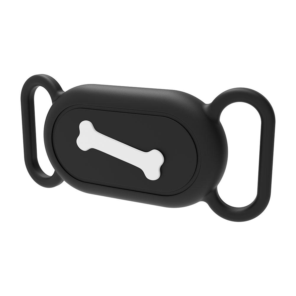 Für Samsung Galaxy SmartTag 2  – Phone Cases Android Bewertung und Preis