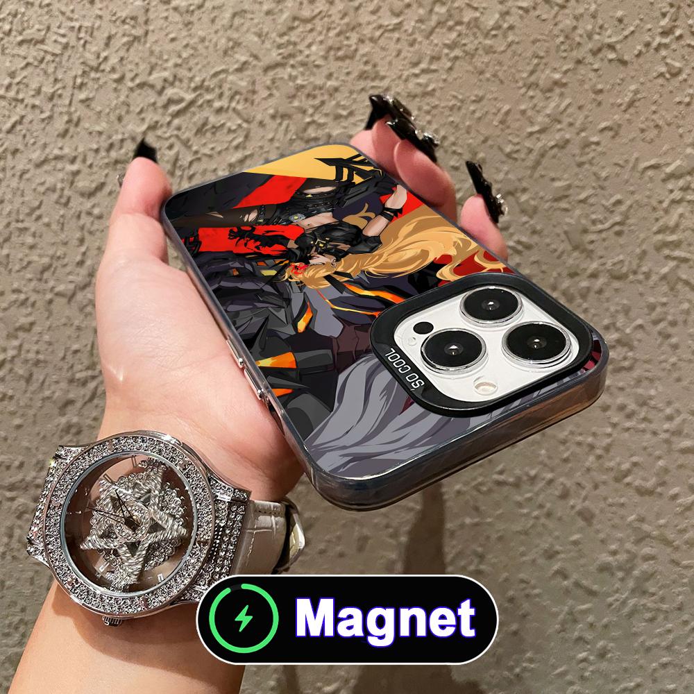 Magik Illyana Handyhülle für i – Phone Cases Iphone 14 Bewertung und Preis