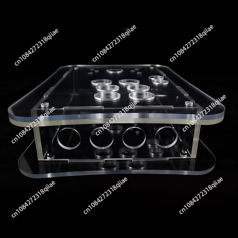 Android Arcade Rocker Rahmen K – Phone Cases Android Bewertung und Preis