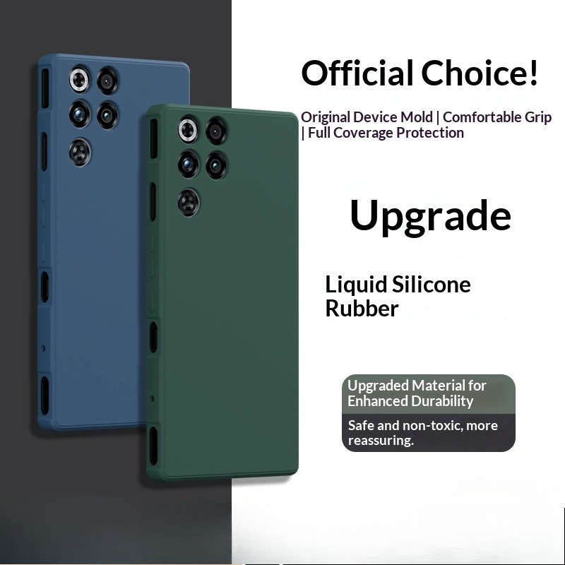 Umweltfreundliche Handyhülle f – Phone Cases Eco Friendly Bewertung und Preis