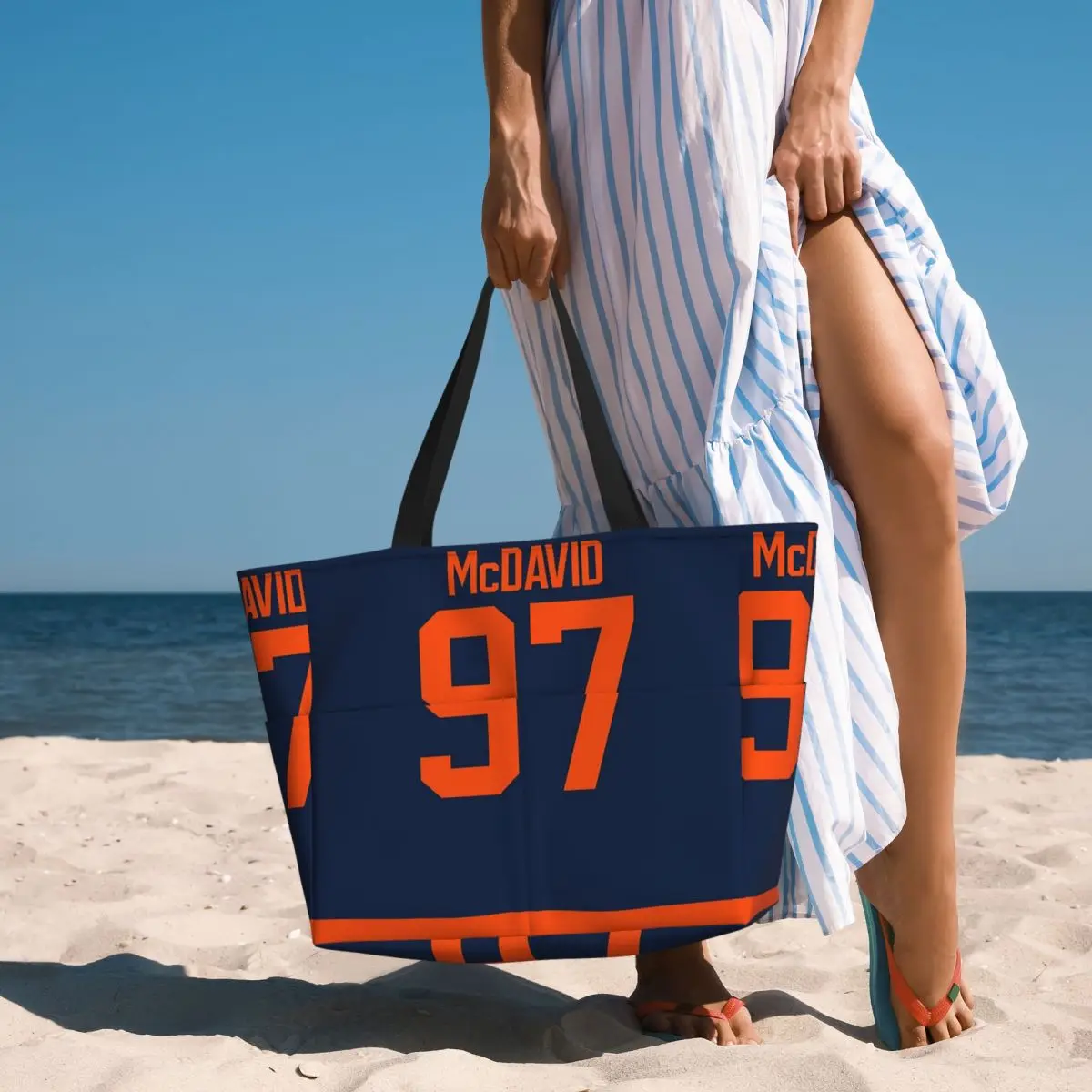 Edmonton Oilers Connor McDavid – Phone Cases Edmonton Bewertung und Preis