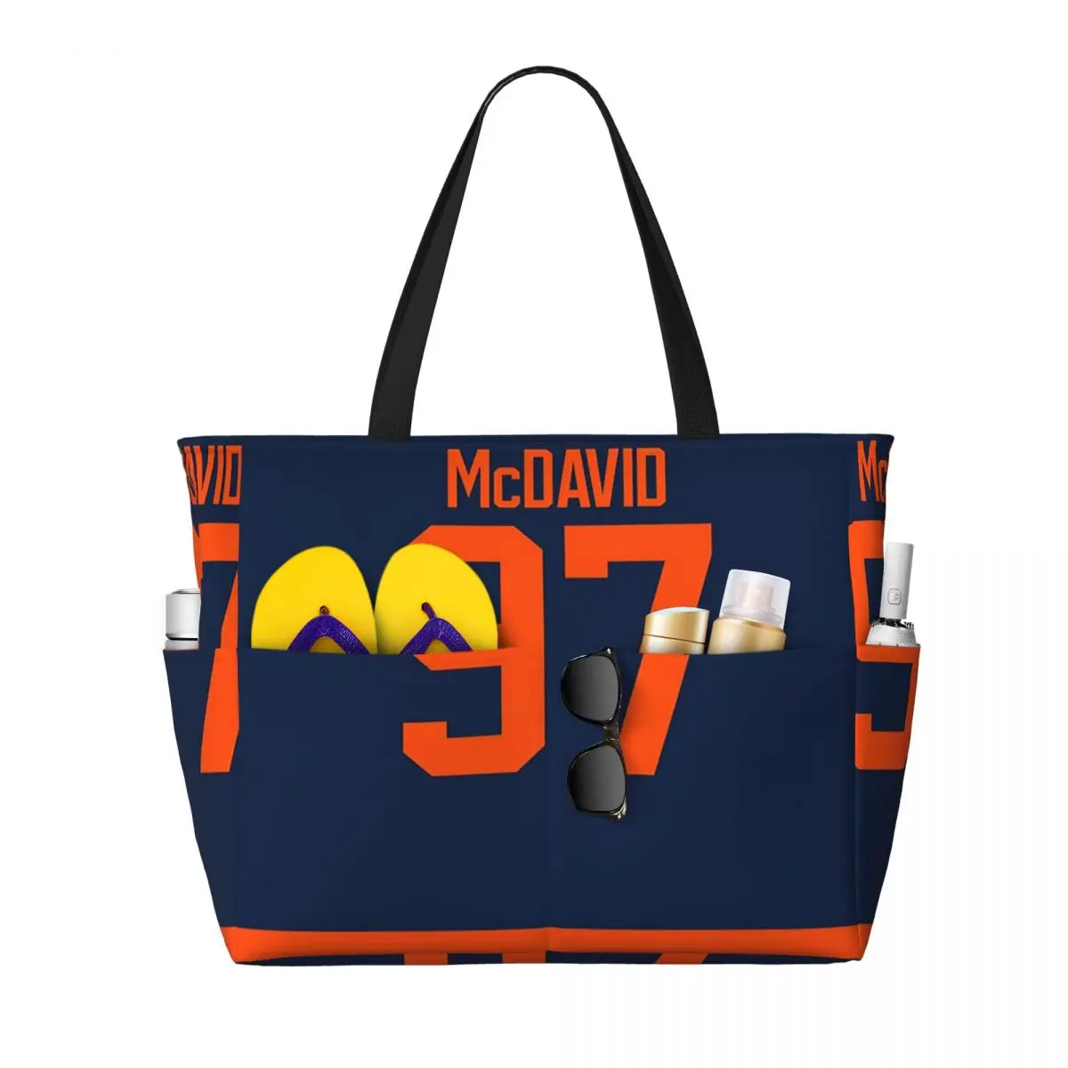 Edmonton Oilers Connor McDavid – Phone Cases Edmonton Bewertung und Preis
