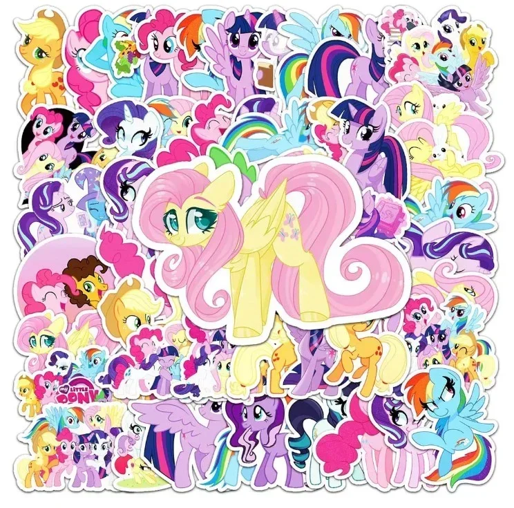 50/100 Stück Cartoon Anime Nie – Phone Cases Girly Bewertung und Preis
