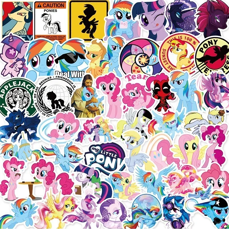50/100 Stück Cartoon Anime Nie – Phone Cases Girly Bewertung und Preis