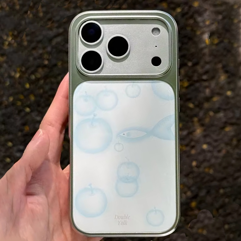 Modische, niedliche, farbenfro – Phone Cases Drop Proof Bewertung und Preis