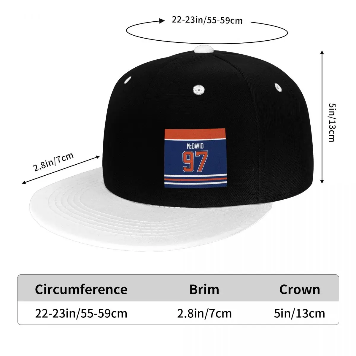 Baseballmützen Edmonton Oilers – Phone Cases Edmonton Bewertung und Preis