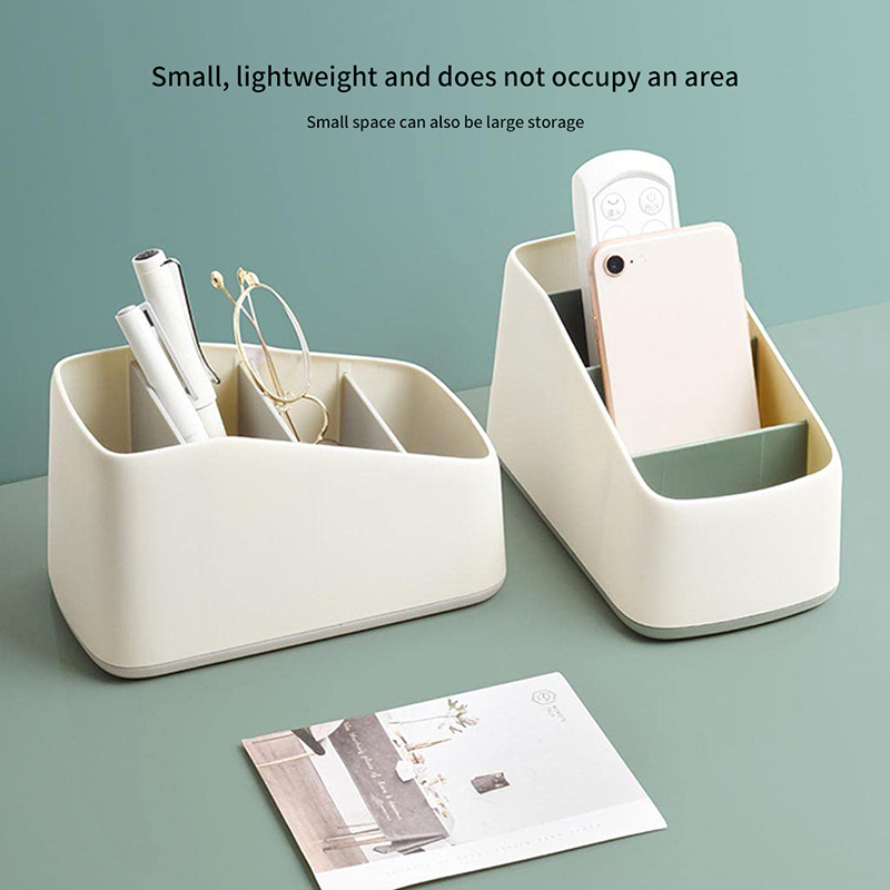 Fernbedienungshalter mit 4 Fäc – Phone Cases Eco Friendly Bewertung und Preis