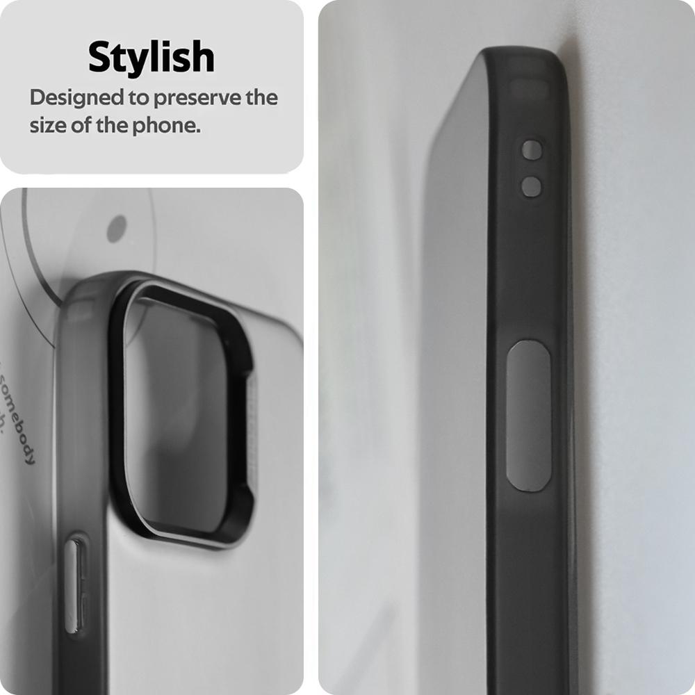 Misfits Handyhülle für iPhone  – Phone Cases Popular Bewertung und Preis
