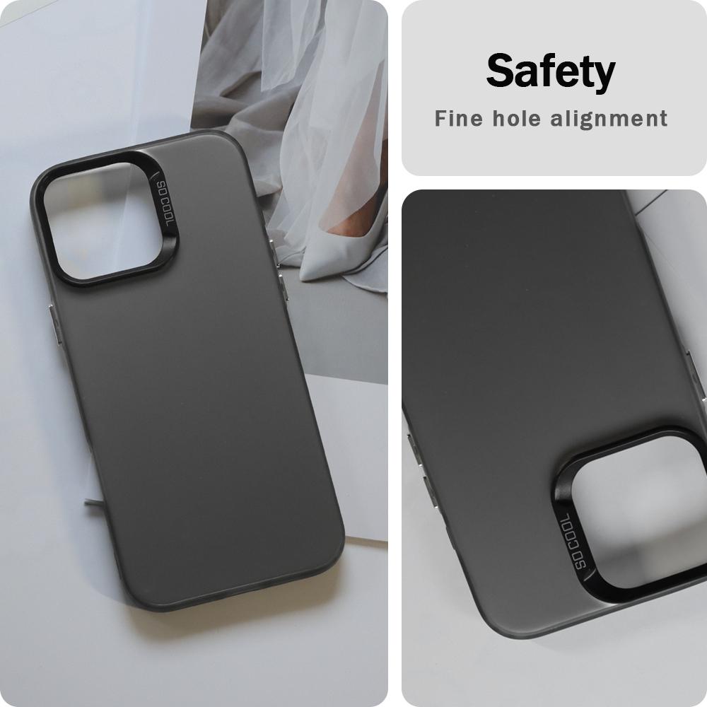 Misfits Handyhülle für iPhone  – Phone Cases Popular Bewertung und Preis