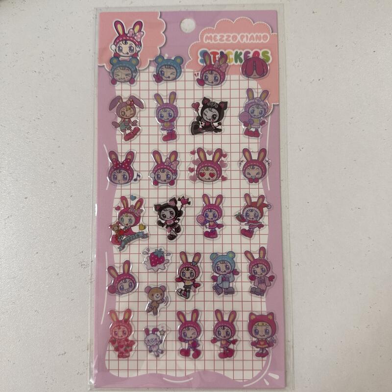 Hysteric Mini Berrie Cartoon D – Phone Cases Girly Bewertung und Preis