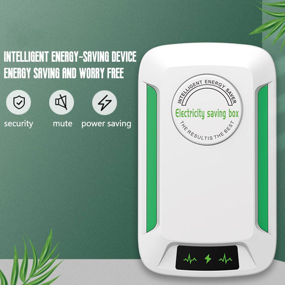 Intelligente Energiesparbox, 9 – Phone Cases Uk Bewertung und Preis