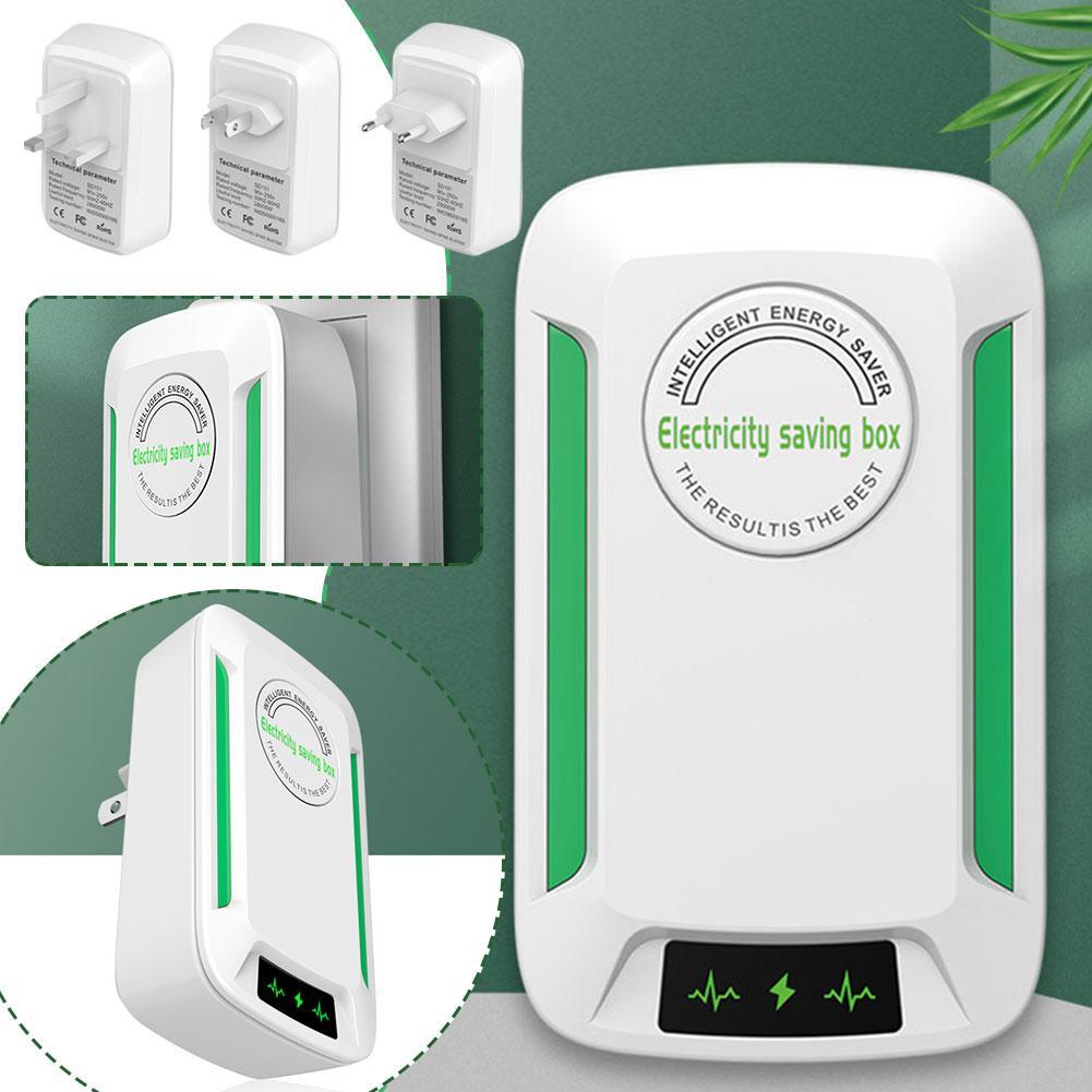 Intelligente Energiesparbox, 9 – Phone Cases Uk Bewertung und Preis