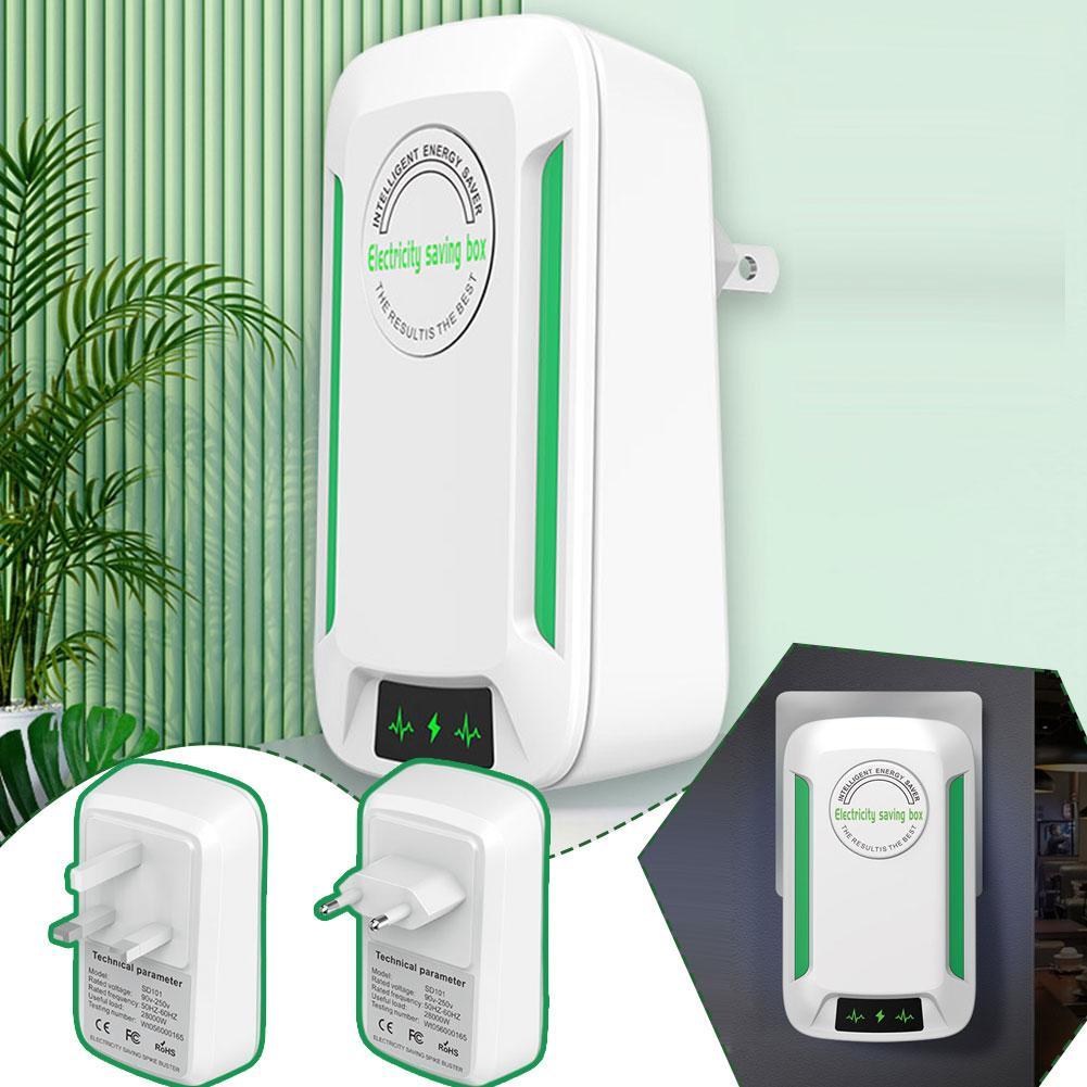 Intelligente Energiesparbox, 9 – Phone Cases Uk Bewertung und Preis