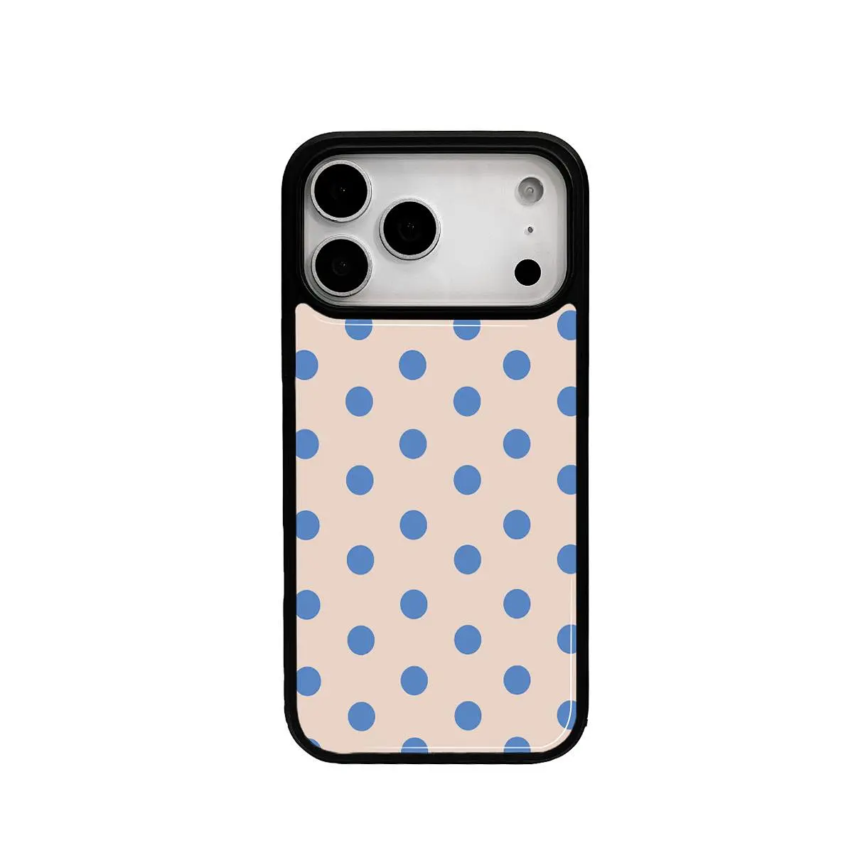 Minimalistische Weiß-Schwarz-P – Phone Cases Drop Proof Bewertung und Preis