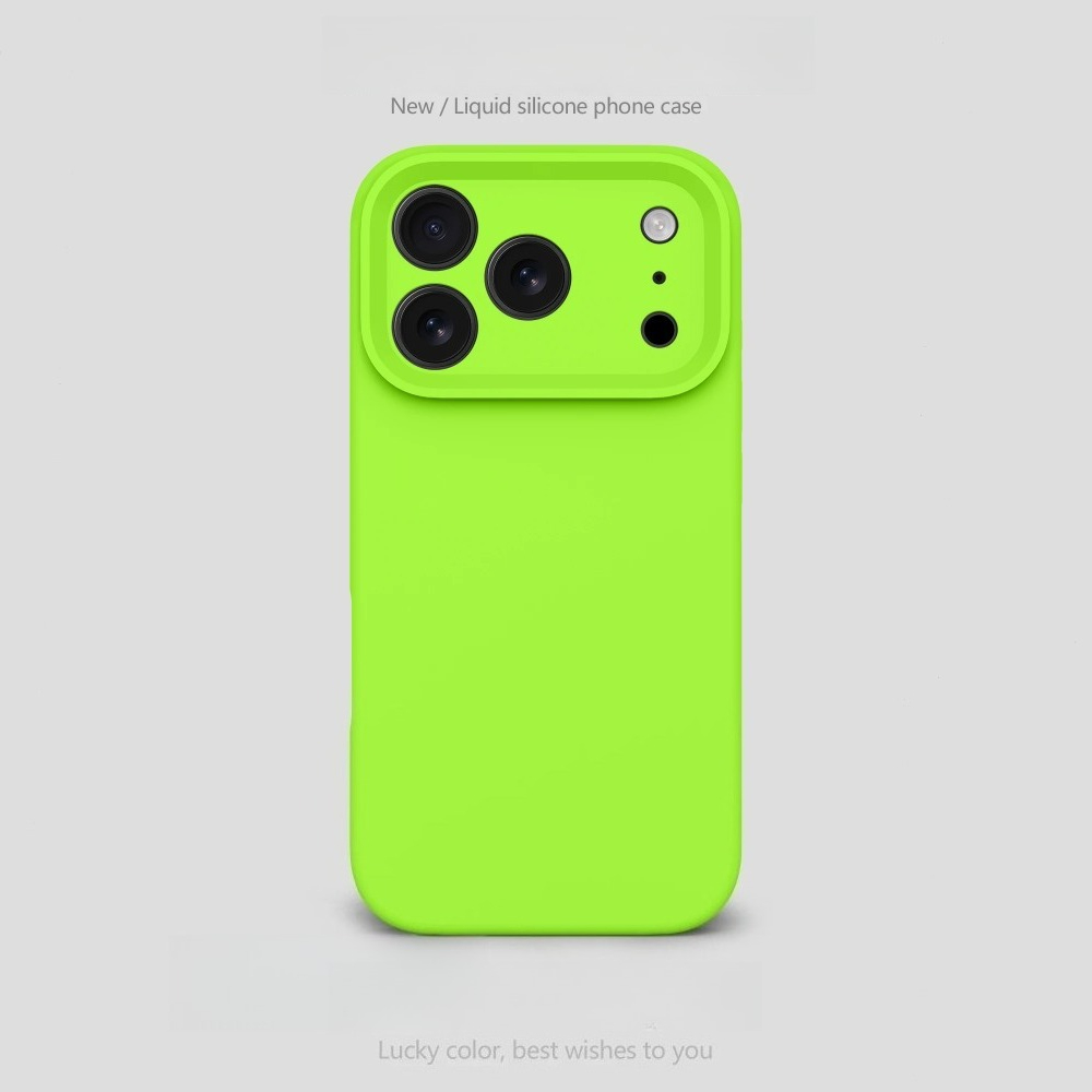 38 Farben Offizielle 1:1 Hautg – Phone Cases That Cover The Camera Bewertung und Preis
