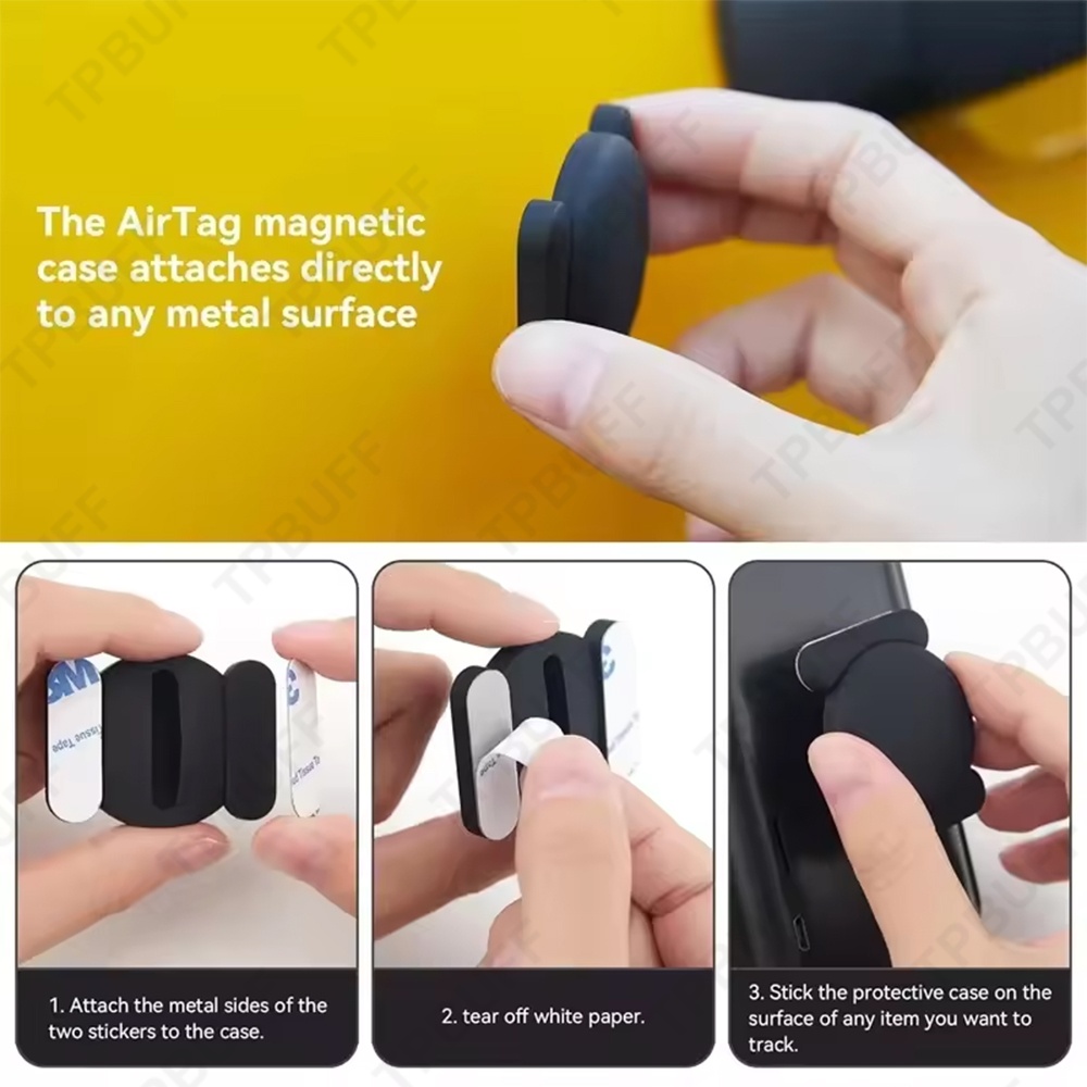 Android Smart GPS Tracker mit  – Phone Cases Android Bewertung und Preis
