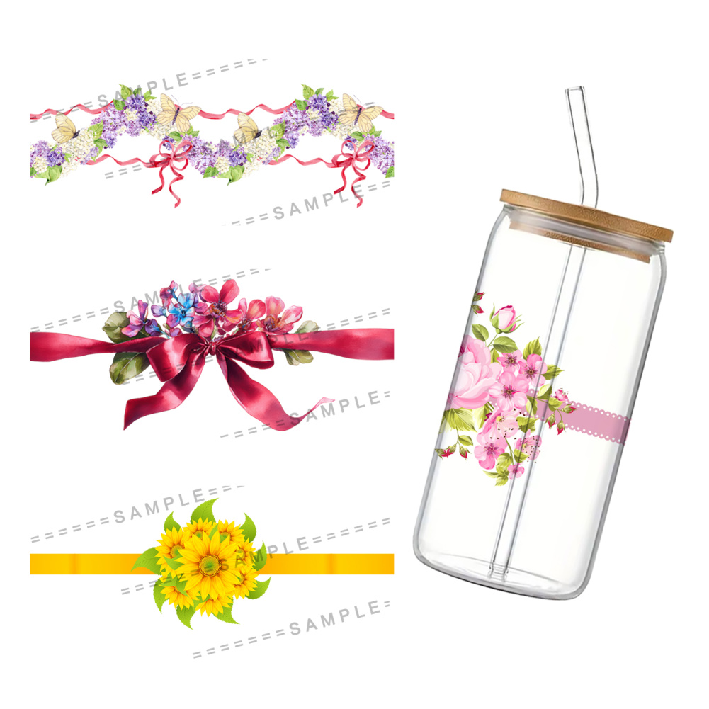 11x24cm Knotbow Ribbon Pattern – Phone Cases Girly Bewertung und Preis