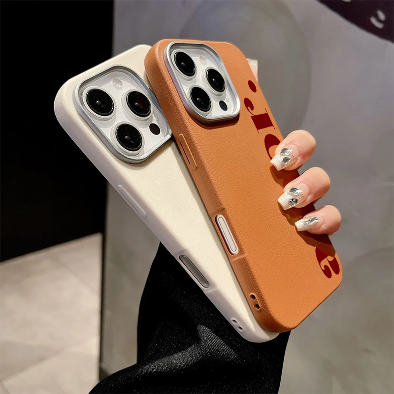 Die rote künstlerische Handyhü – Phone Cases Red Bewertung und Preis