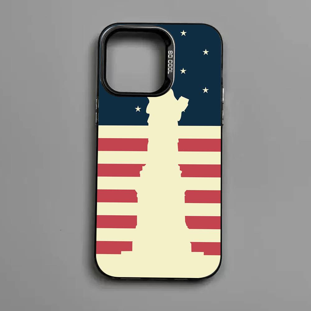 Britische UK-Flagge Handyhülle – Phone Cases Uk Bewertung und Preis