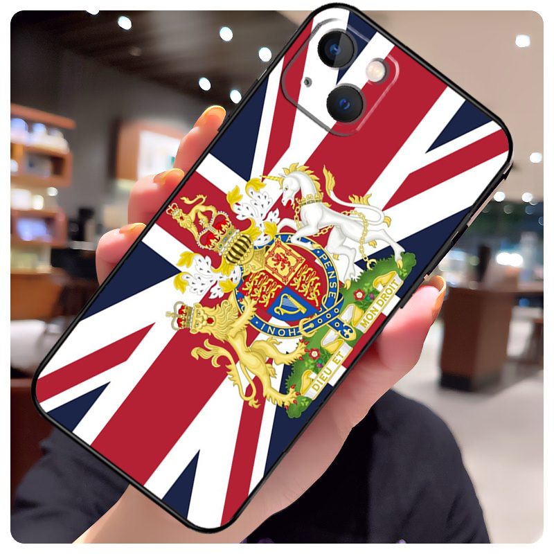 England british uk union jack  – Phone Cases Uk Bewertung und Preis