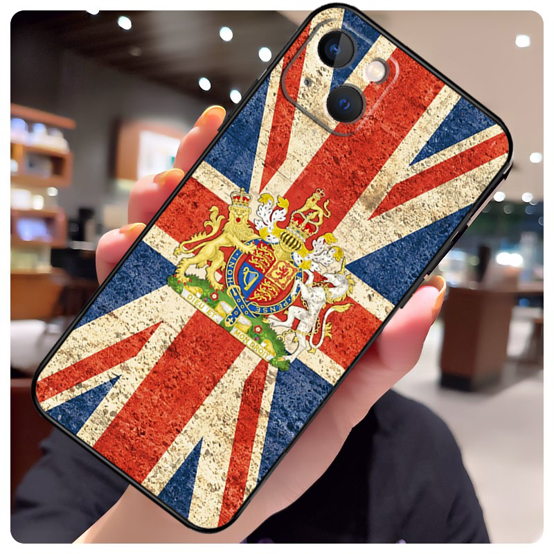 England british uk union jack  – Phone Cases Uk Bewertung und Preis