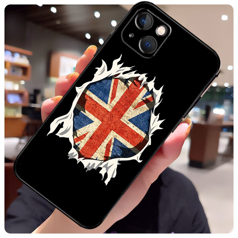 England british uk union jack  – Phone Cases Uk Bewertung und Preis