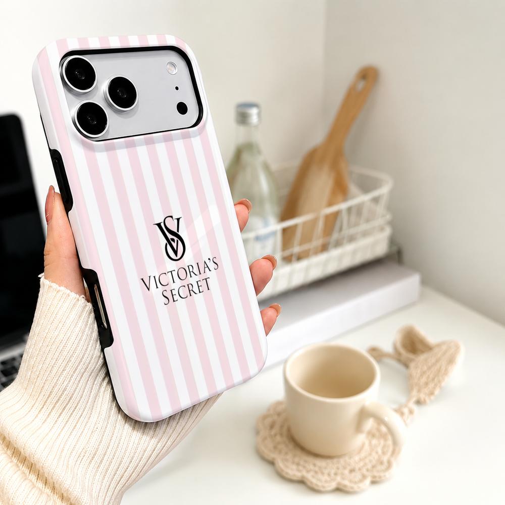 Coole V-Victoria's Secret Hand – Phone Cases Popular Bewertung und Preis