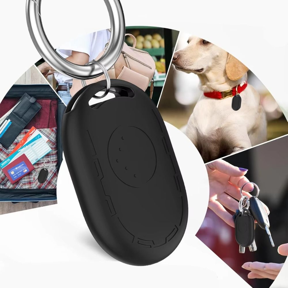 Silikon-Schutzhülle Schlüssela – Phone Cases Android Bewertung und Preis