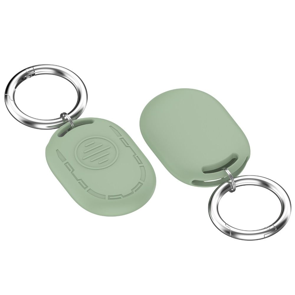 Silikon-Schutzhülle Schlüssela – Phone Cases Android Bewertung und Preis