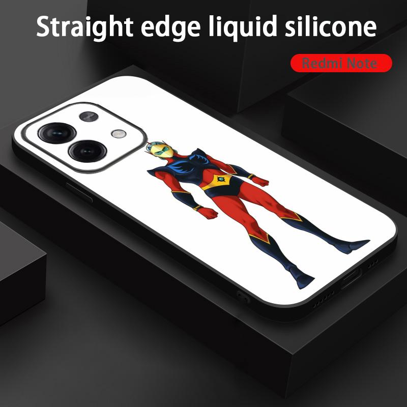 UFO Robot G-Goldoraes Handyhül – Phone Cases Iphone 14 Bewertung und Preis
