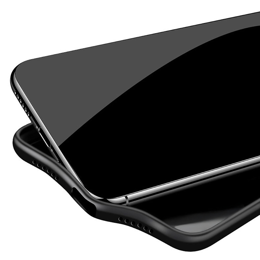 UFO Robot G-Goldoraes Handyhül – Phone Cases Iphone 14 Bewertung und Preis