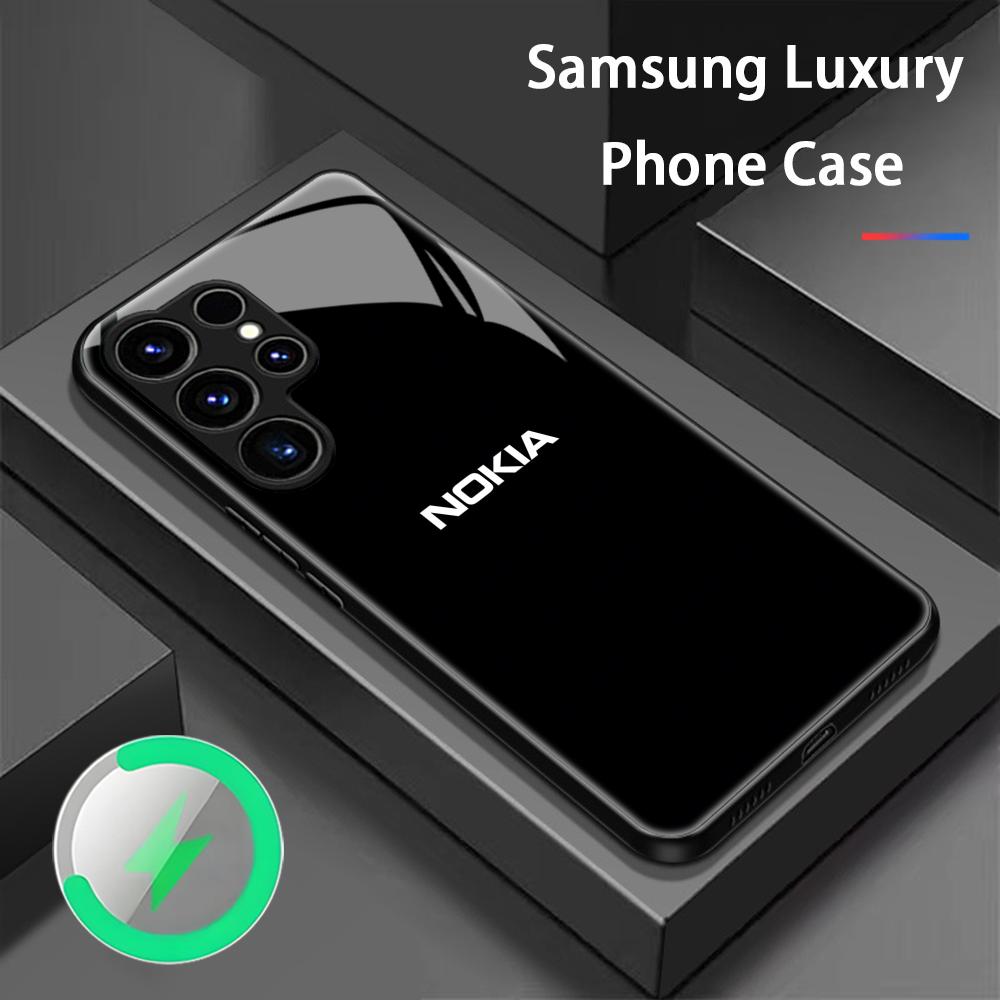 Coole N-Nokiaes-s Marken-Handy – Phone Cases Popular Bewertung und Preis
