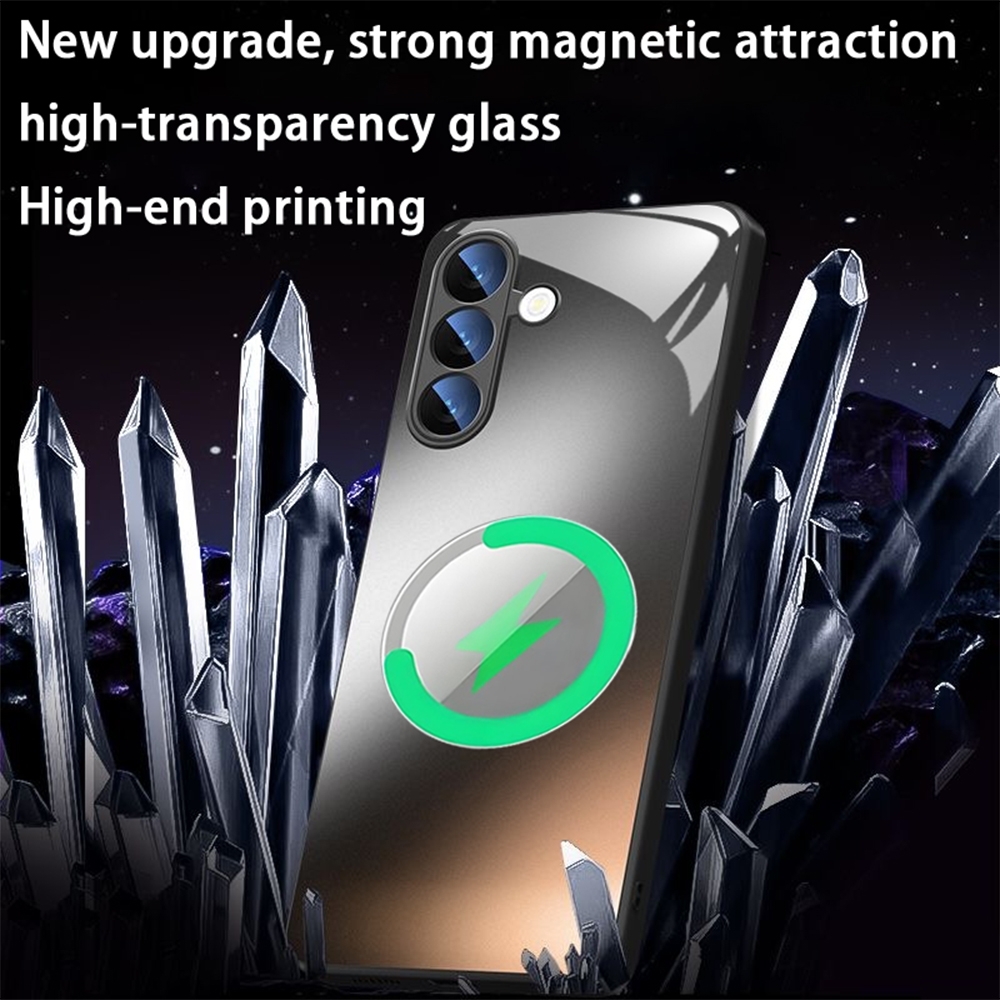 Coole N-Nokiaes-s Marken-Handy – Phone Cases Popular Bewertung und Preis