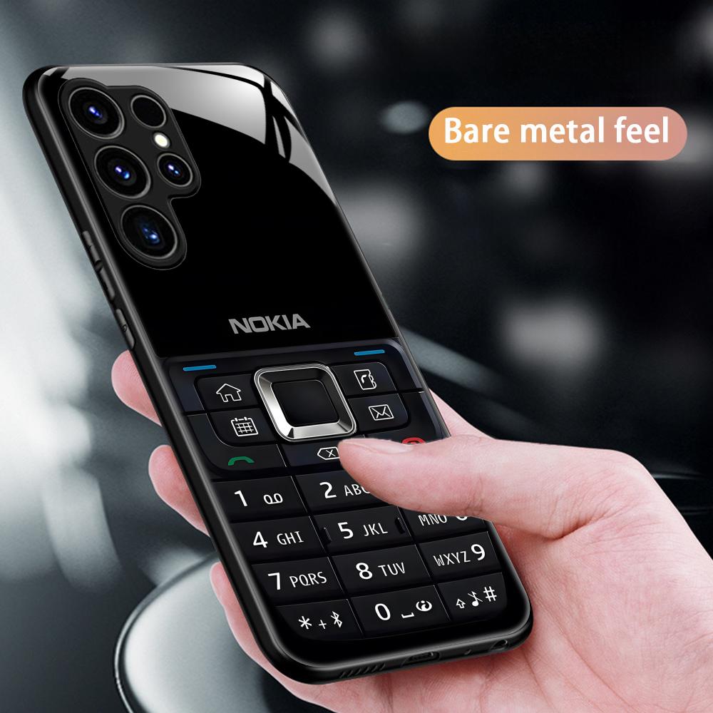 Coole N-Nokiaes-s Marken-Handy – Phone Cases Popular Bewertung und Preis