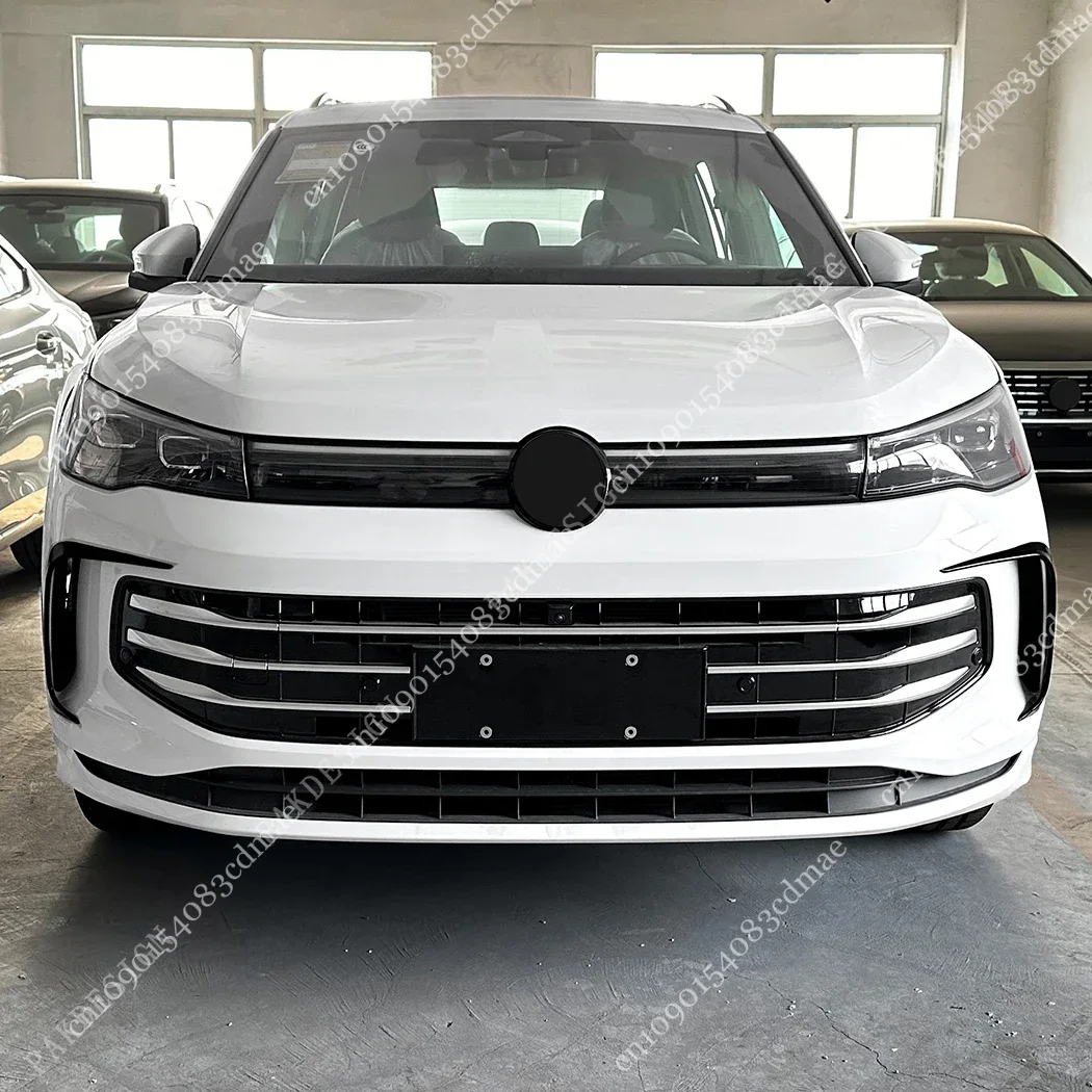 Für VW Tiguan MK3 Life TDI TSI – Phone Cases Uk Bewertung und Preis