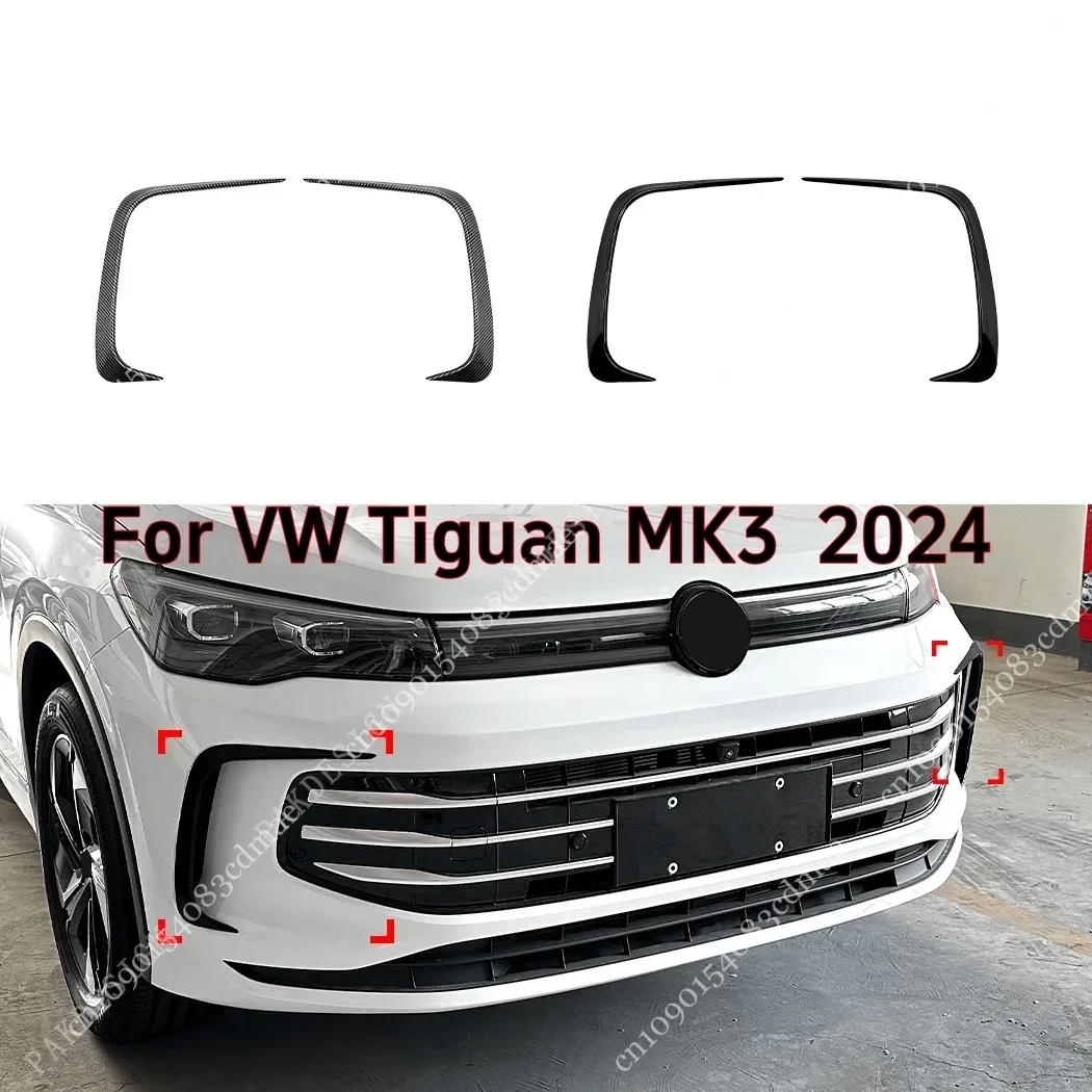 Für VW Tiguan MK3 Life TDI TSI – Phone Cases Uk Bewertung und Preis