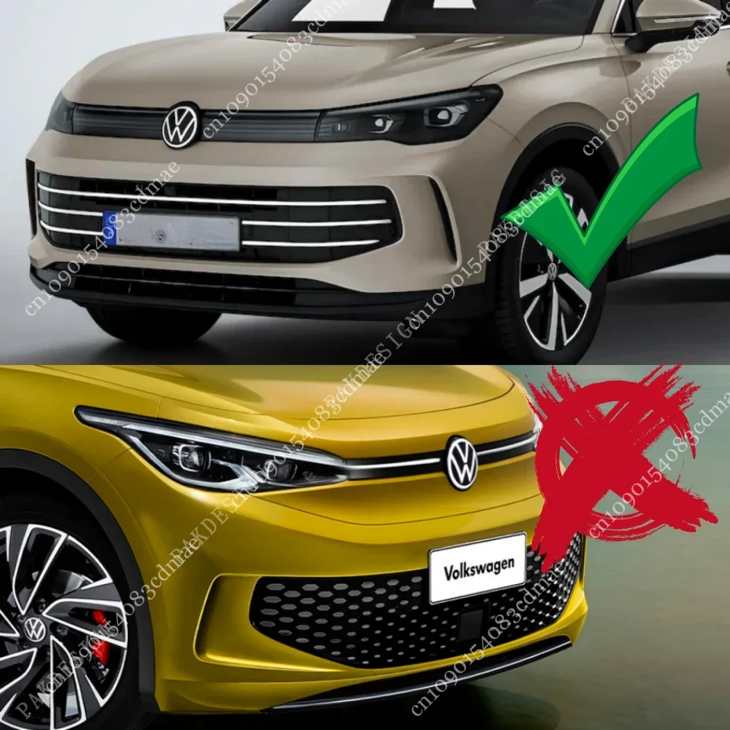 Für VW Tiguan MK3 Life TDI TSI – Phone Cases Uk Bewertung und Preis