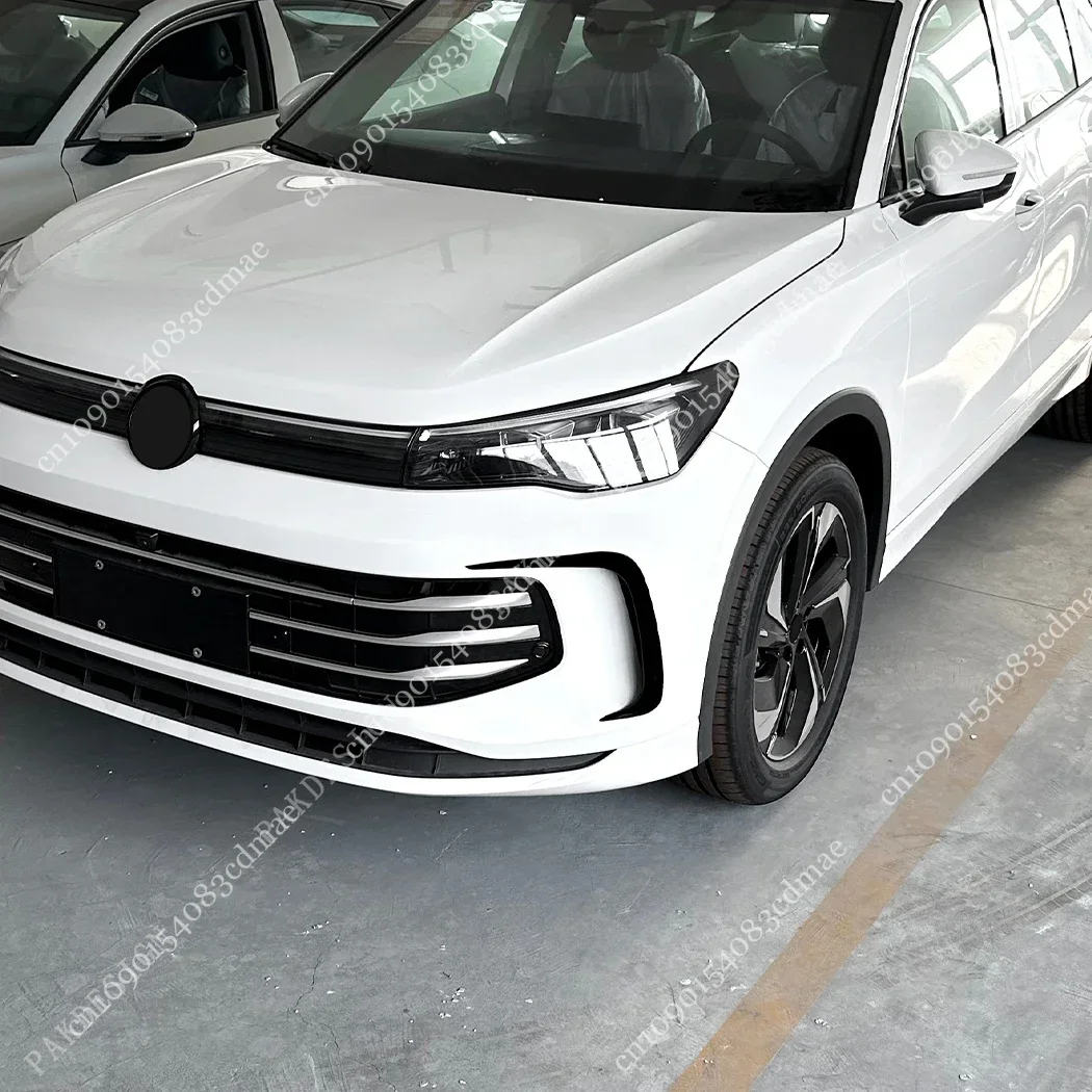 Für VW Tiguan MK3 Life TDI TSI – Phone Cases Uk Bewertung und Preis