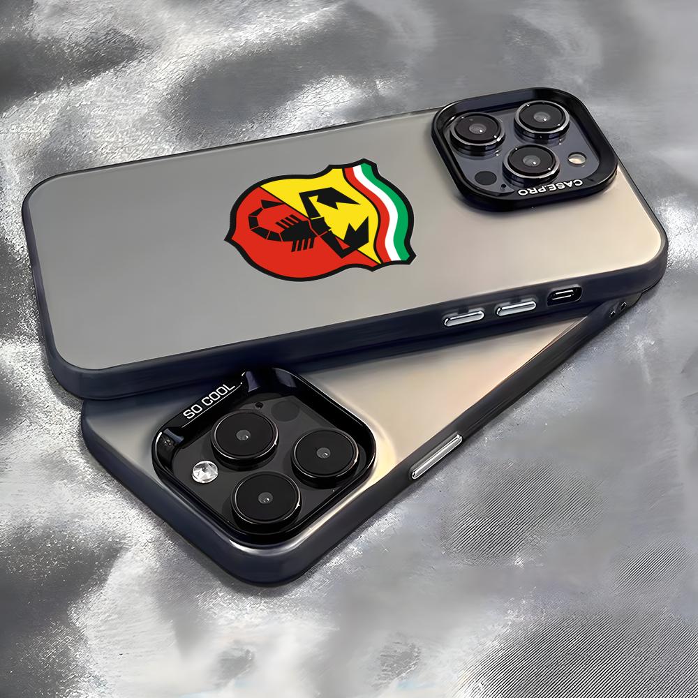 A-Abarth Skorpion Handyhülle f – Phone Cases Popular Bewertung und Preis