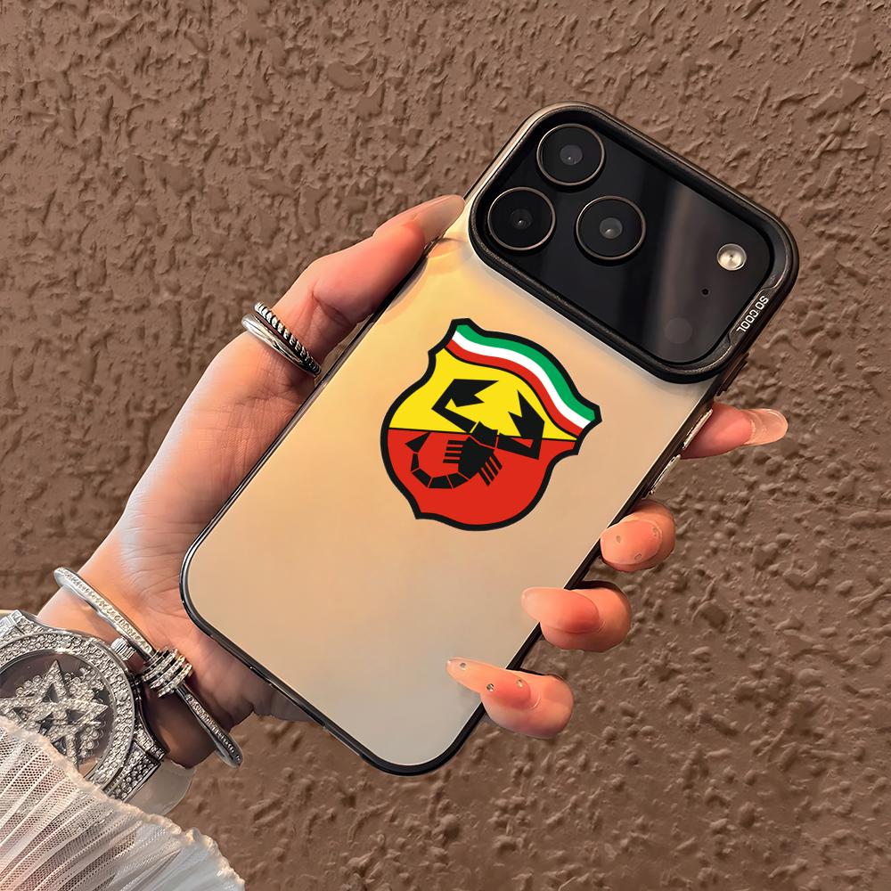 A-Abarth Skorpion Handyhülle f – Phone Cases Popular Bewertung und Preis