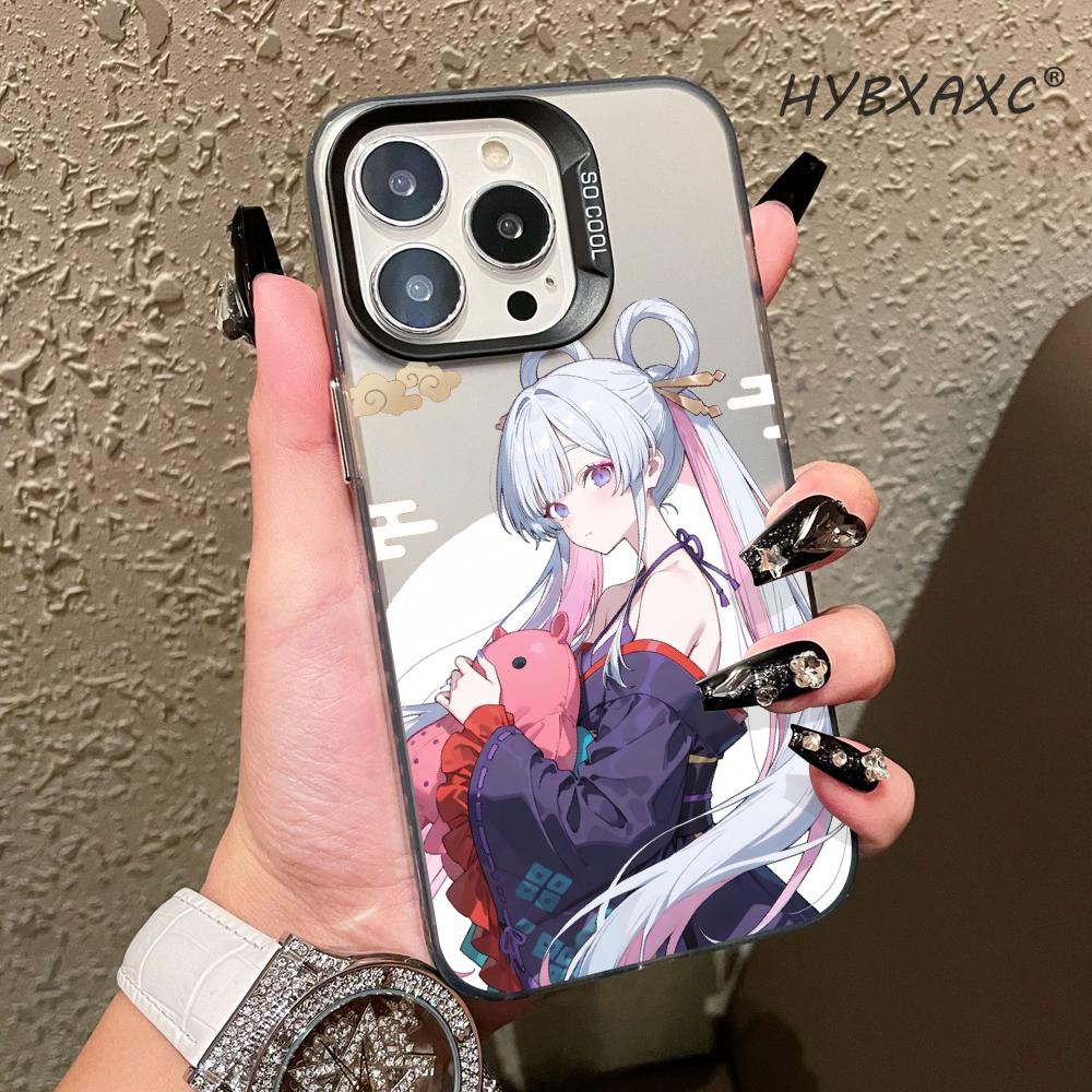 Cosmic Princess Kaguya R-unami – Phone Cases Girly Bewertung und Preis