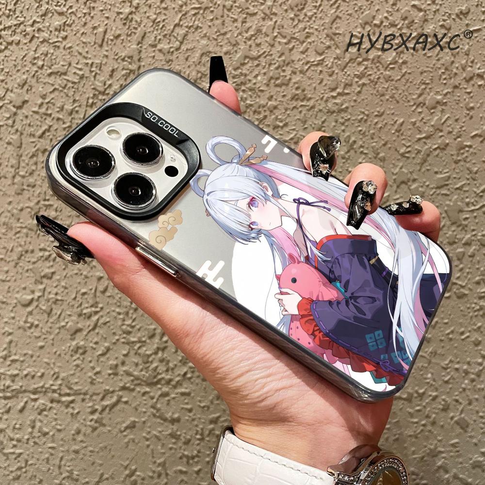 Cosmic Princess Kaguya R-unami – Phone Cases Girly Bewertung und Preis