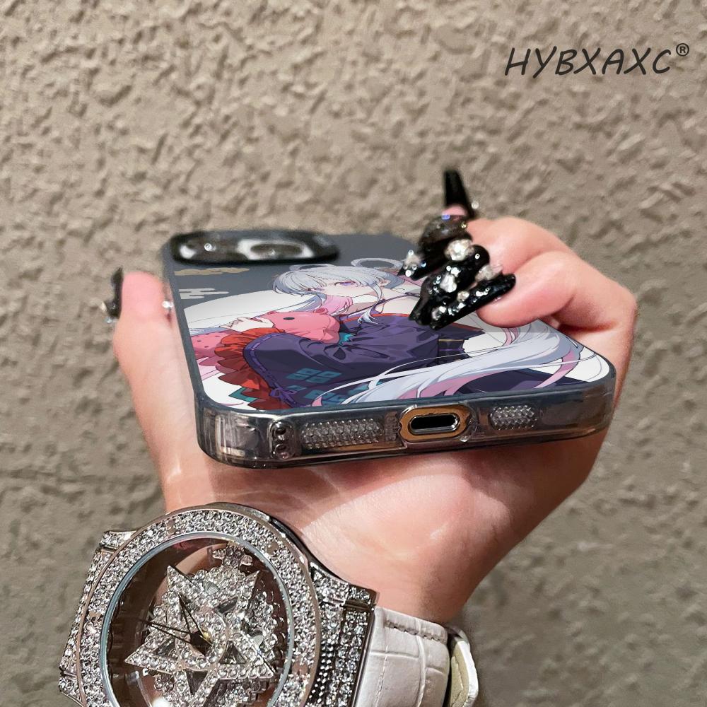 Cosmic Princess Kaguya R-unami – Phone Cases Girly Bewertung und Preis