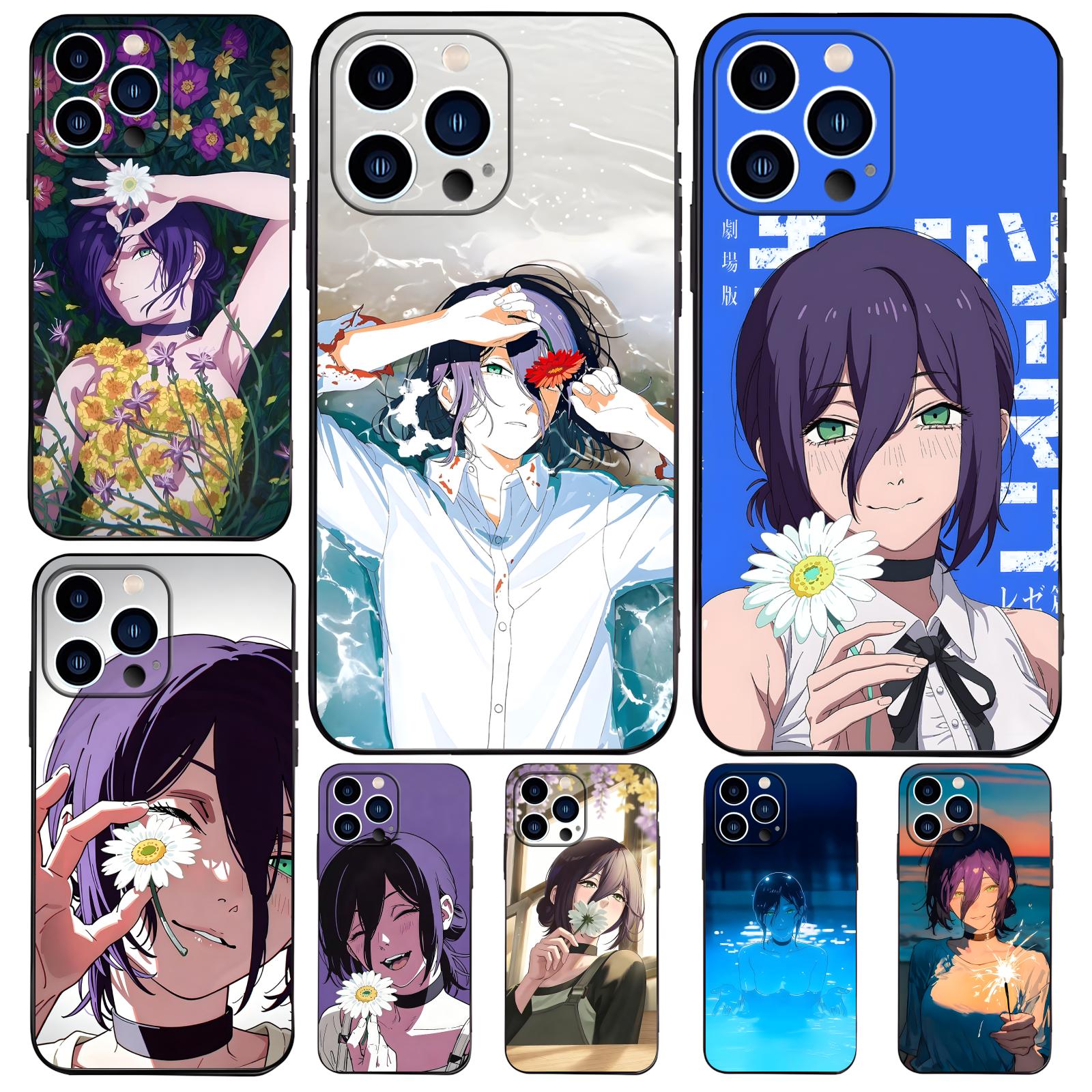 Handyhülle für iPhone17 16 16e – Phone Cases Drop Proof Bewertung und Preis
