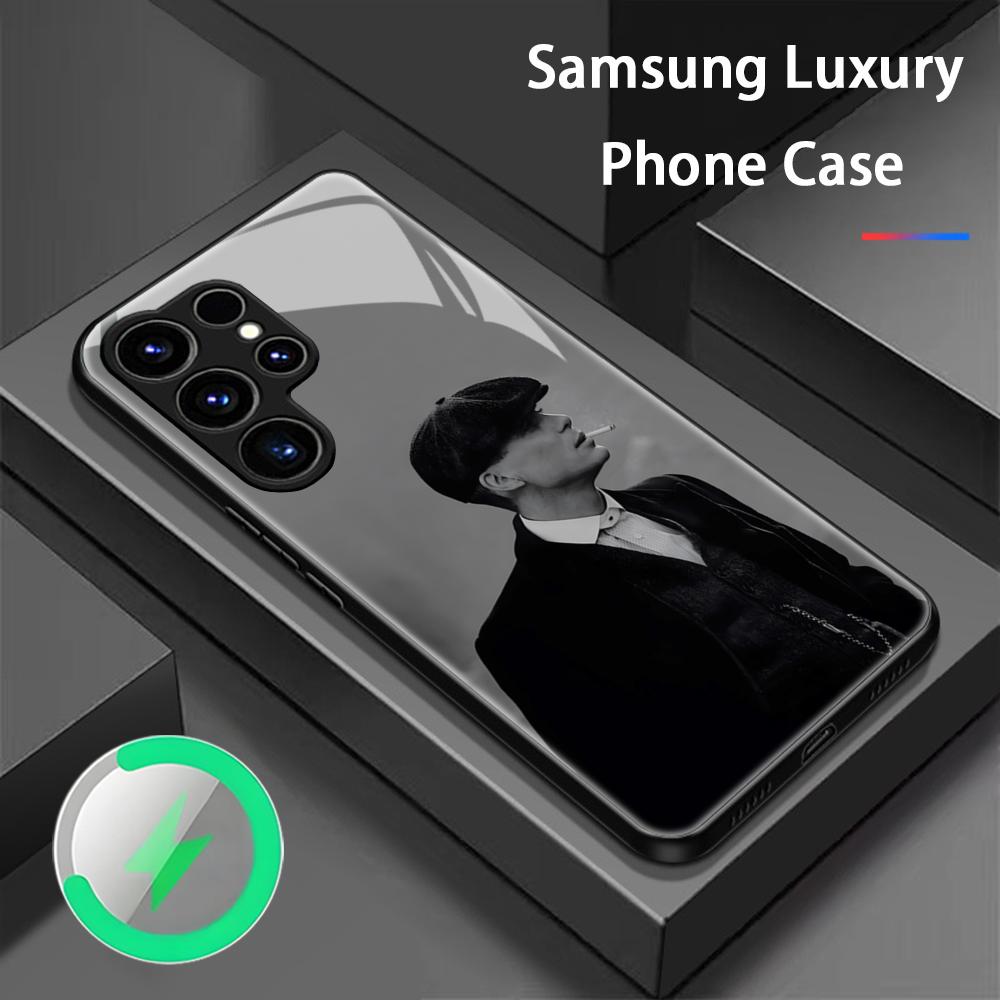 Peaky B-Blinders TV-Show Handy – Phone Cases Popular Bewertung und Preis