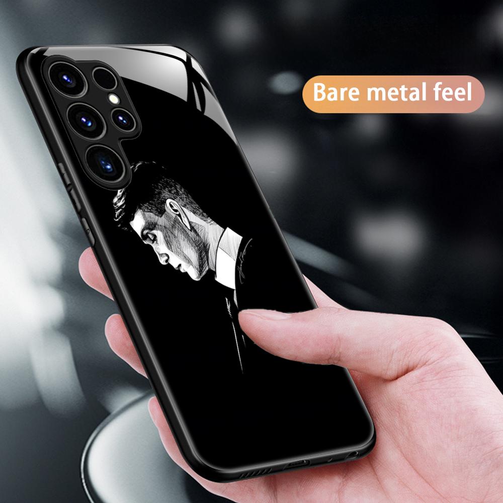Peaky B-Blinders TV-Show Handy – Phone Cases Popular Bewertung und Preis