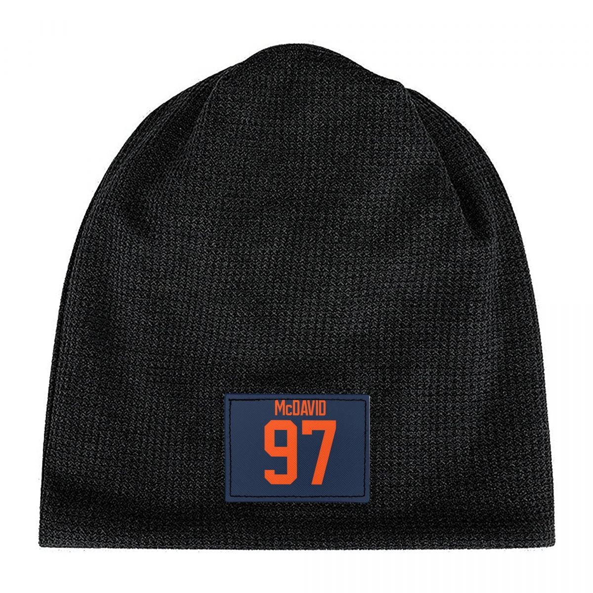 Edmonton Oilers Connor McDavid – Phone Cases Edmonton Bewertung und Preis