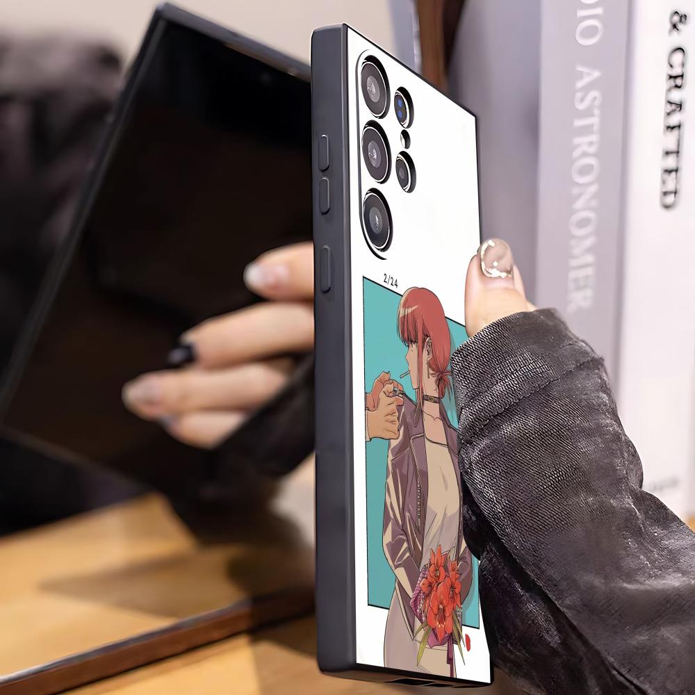 Yamada Hot Anime Girl Handyhül – Phone Cases Girly Bewertung und Preis